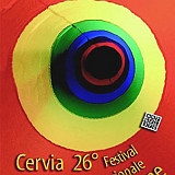 CERVIA2006-