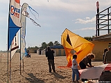 Giulianova2010-014