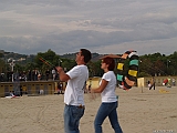 Giulianova2010-021