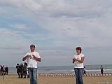 Giulianova2010-022