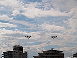 Giulianova2010-026