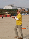 Giulianova2010-035