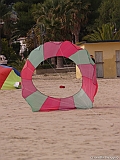 Giulianova2010-036