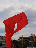 Giulianova2010-037