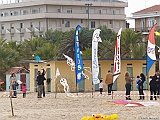 Giulianova2010-038