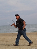 Giulianova2010-041