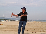 Giulianova2010-043