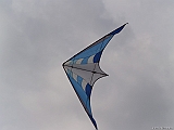 Giulianova2010-045