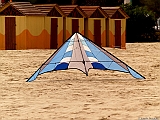 Giulianova2010-047