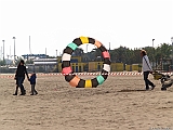 Giulianova2010-048