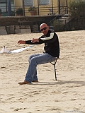 Giulianova2010-049
