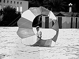 Giulianova2010-053