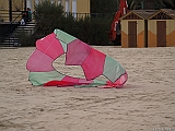 Giulianova2010-054