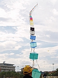 Giulianova2010-058