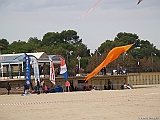 Giulianova2010-074