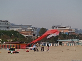 Giulianova2010-075