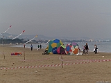 Giulianova2010-076