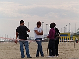 Giulianova2010-077