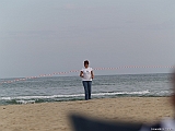 Giulianova2010-078