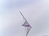 Giulianova2010-079