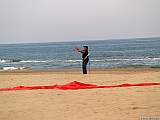 Giulianova2010-082