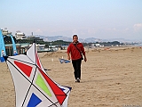 Giulianova2010-083