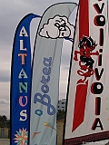 Giulianova2010-085