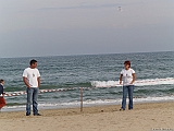 Giulianova2010-096