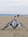 Giulianova2010-097