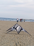 Giulianova2010-098