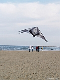 Giulianova2010-099