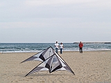 Giulianova2010-102