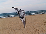 Giulianova2010-110