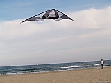 Giulianova2010-111