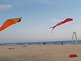 Giulianova2010-122