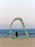 Giulianova2010-124