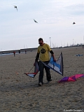 Giulianova2010-126