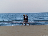 Giulianova2010-127