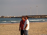 Giulianova2010-129
