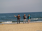 Giulianova2010-134