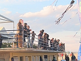 Giulianova2010-136