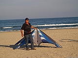 Giulianova2010-137