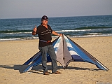 Giulianova2010-139