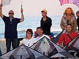 Giulianova2010-142