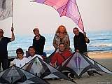 Giulianova2010-143