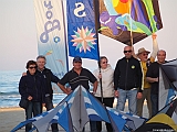 Giulianova2010-144