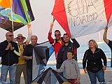 Giulianova2010-145