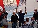 Giulianova2010-146
