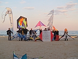 Giulianova2010-147