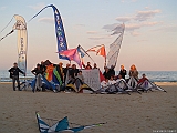 Giulianova2010-148